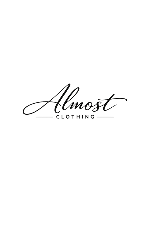 Almost Clothing