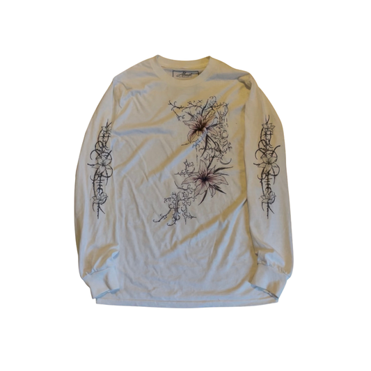 POISON IVY Long Sleeve